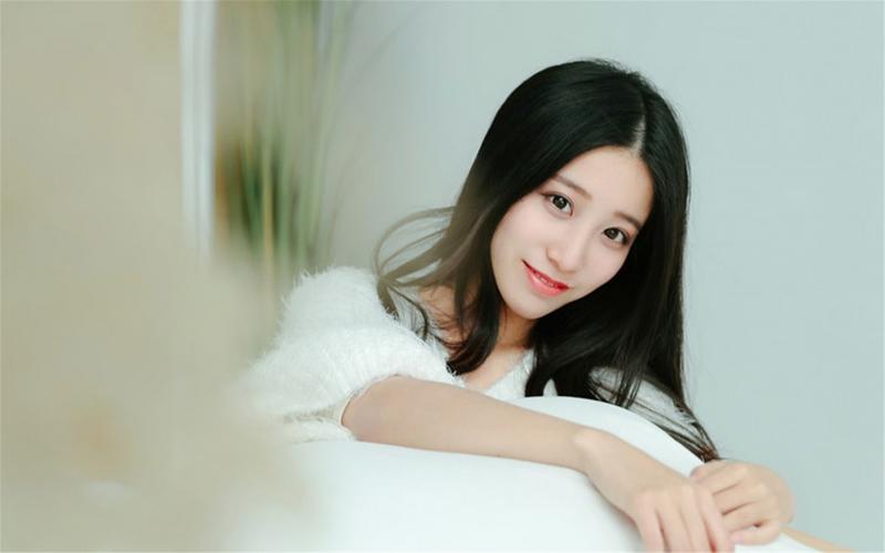 2025年上半年四川GDP达31918.2亿元 同比增长5.6%